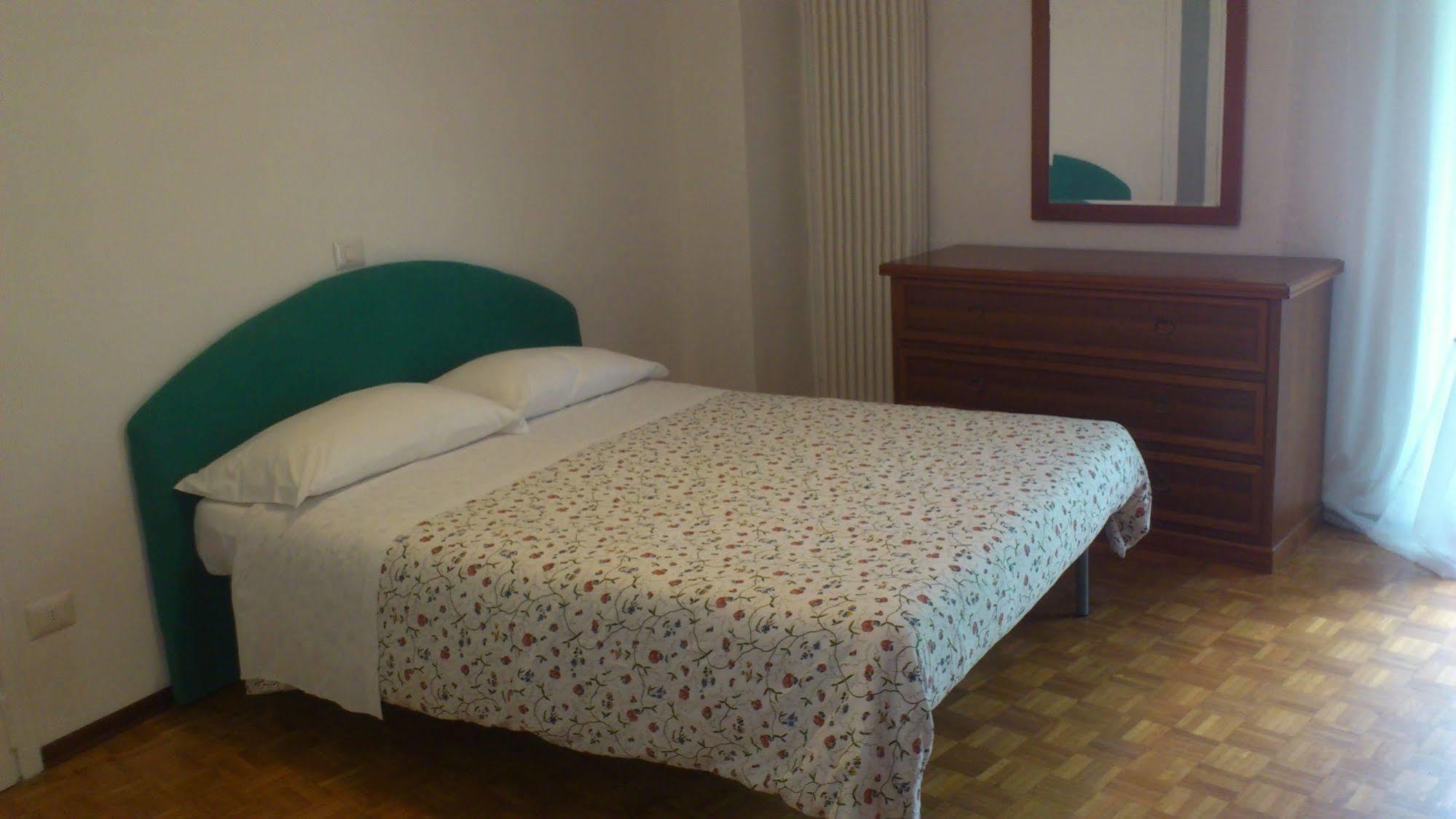 La Turr De Mezz Hotel Nesso Ngoại thất bức ảnh